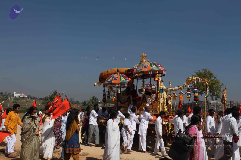 File:20101222 Photo 2093 1jpxDfLMfPNr6PPVzqkhsTE UufQdDyLK.JPG