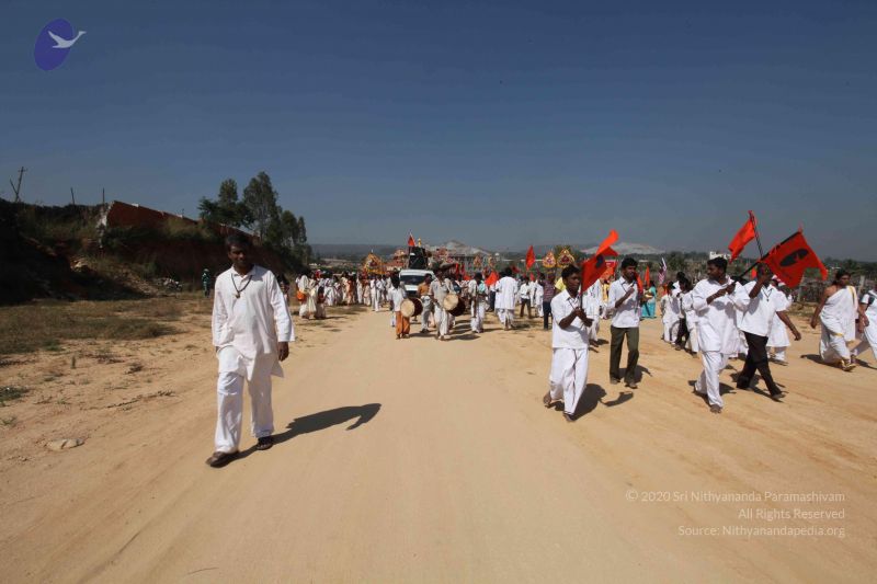 File:20101222 Photo 2095 1G62IIlWV6pIZSkfmMHzl9pm1ajwZIze4.JPG