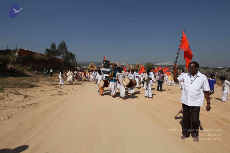 File:20101222 Photo 2097 1kRziueYavDRC0VgsvFI-70Yr5vOafXzk.JPG