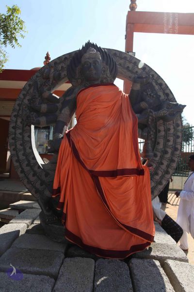 File:20101222 Photo 2102 11vMOLvOJUELOoYuCle-lRfopUlUPFxce.JPG