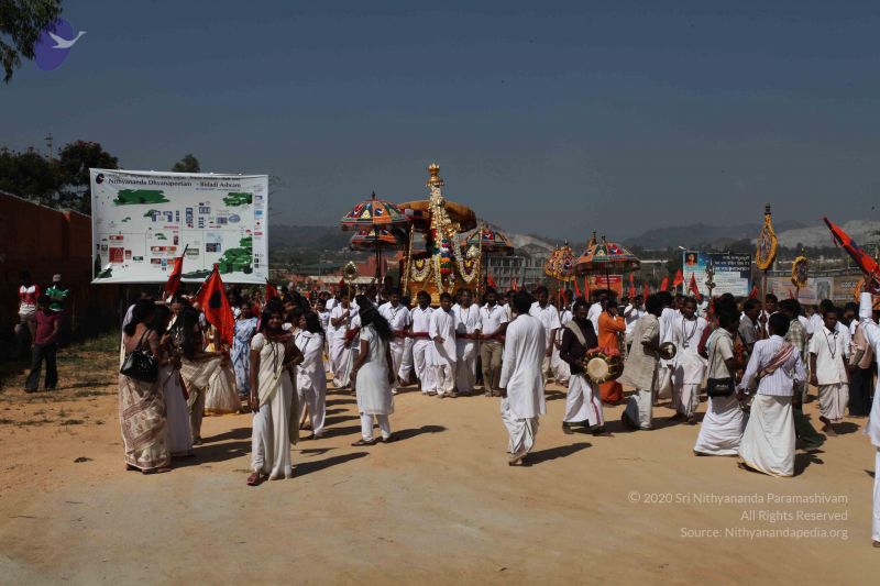 File:20101222 Photo 2106 1zj6j-tpaCw0WBgHXDb5ZUmjkO4pWdmaD.JPG