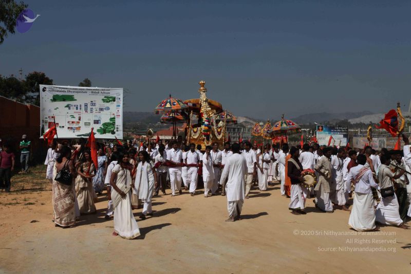 File:20101222 Photo 2107 1jJOyqoJ8N1OdjoZ3R7tyWrcwCjfa2dUl.JPG