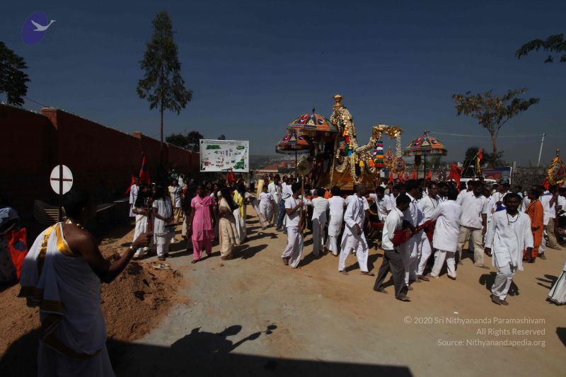 File:20101222 Photo 2109 173o6j9gksTodUpWL1VTYC2bg-WhYnvv-.JPG