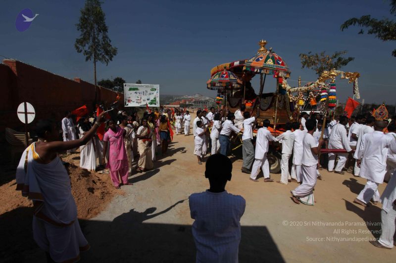 File:20101222 Photo 2110 1yOJbJeJS1PUuF3w1VuBwMknXaqKUsSOS.JPG