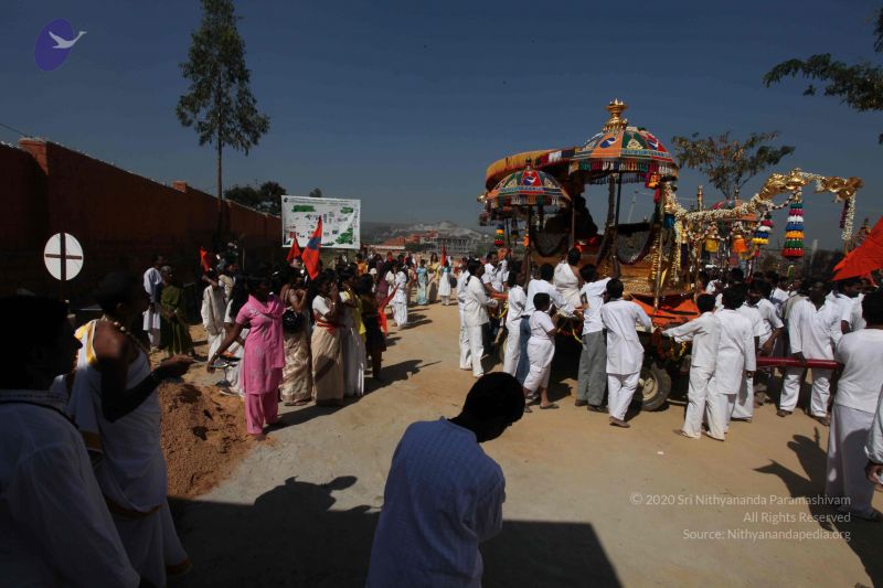 File:20101222 Photo 2111 1K2q0VG NWM9R1Ho YKBT6qM35rf98-cX.JPG