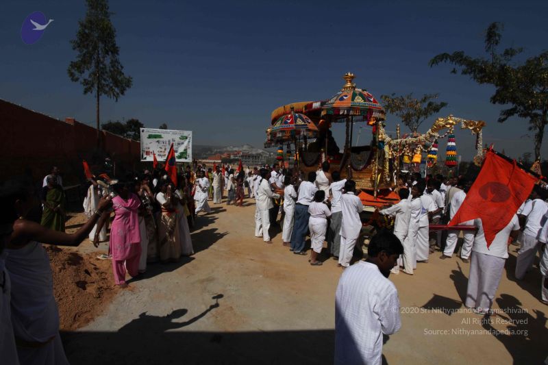 File:20101222 Photo 2112 1jY1wrlf943v1PqZ85ZkHbNgLlZ7fVfn0.JPG