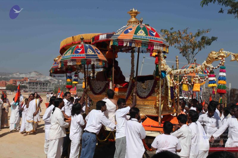 File:20101222 Photo 2113 16F8IL7cACGau5T4JlPim7RWCniJ9GOPm.JPG