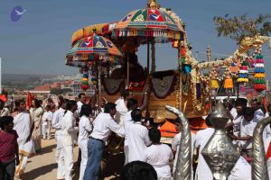 20101222 Photo 2114 1c9 dDIRvbrcv9 VR-MLi7m1BUO2CPZmR.JPG