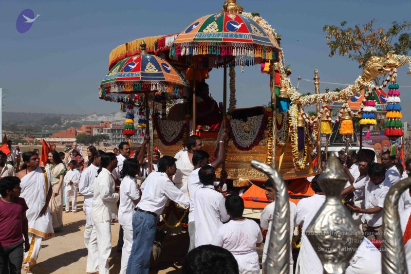 File:20101222 Photo 2114 1c9 dDIRvbrcv9 VR-MLi7m1BUO2CPZmR.JPG