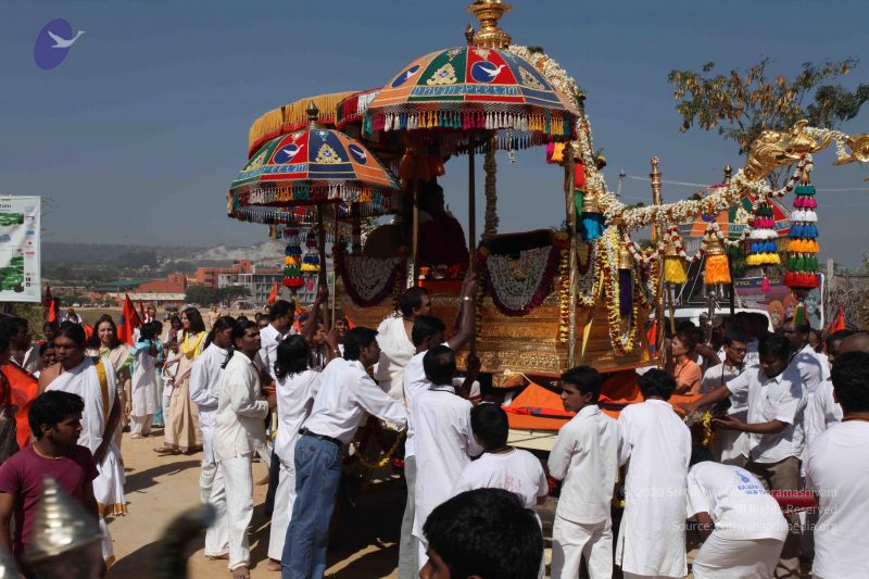 File:20101222 Photo 2115 1p0Z5V7B6rwRkUw9fJsRKjJYvw4TiJMqS.JPG