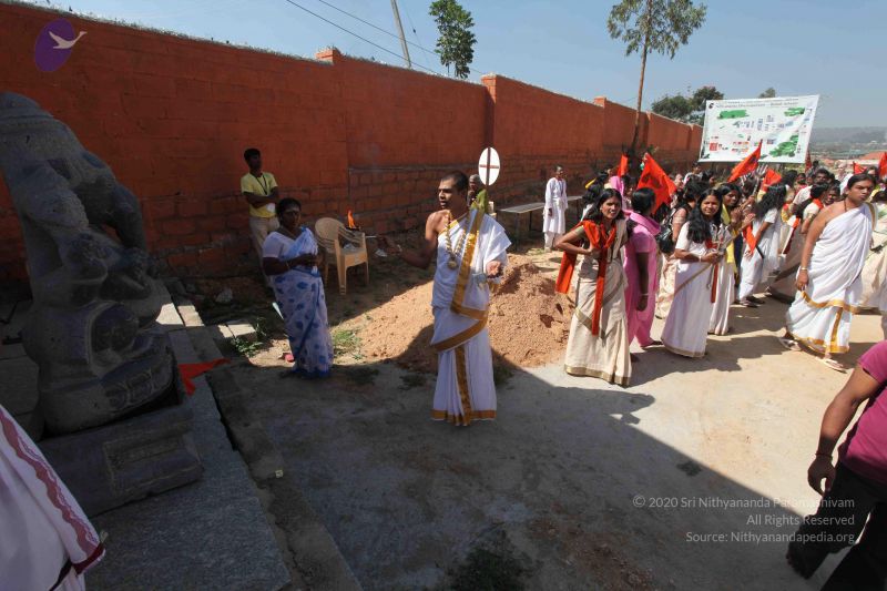 File:20101222 Photo 2117 1GI2HFGEPvax7Xd3qHzhPjN7Xlay2u43P.JPG