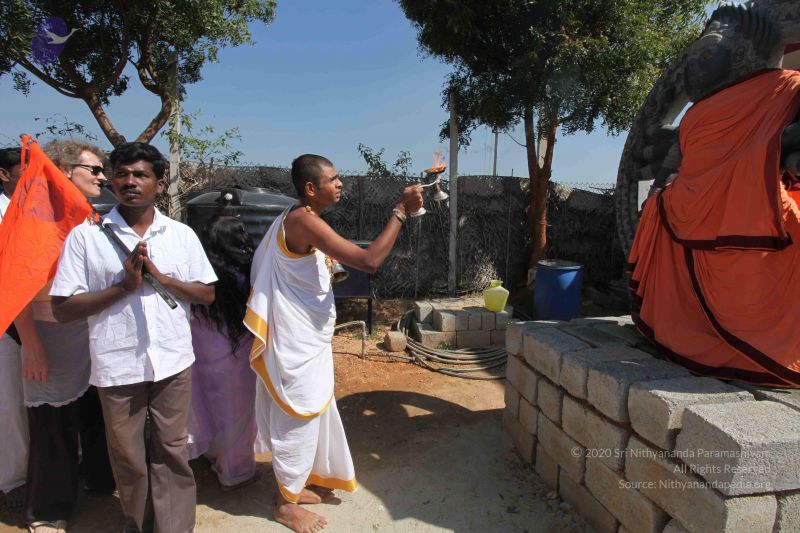 File:20101222 Photo 2119 1y7VnTM3K2CcHC0 bxSVfXytL6k-f9DFm.JPG