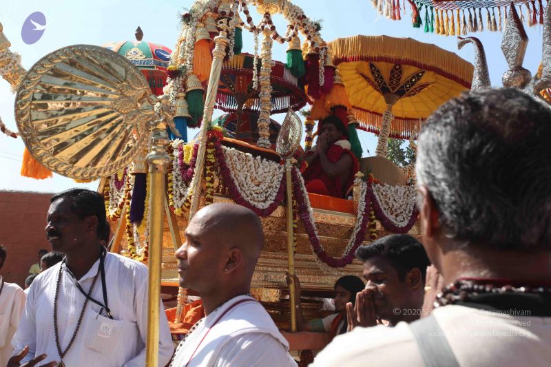 File:20101222 Photo 2120 15yf1Fs K4WBt-SWXgD-UPoMii9Xp8qnH.JPG