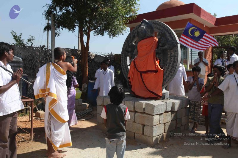 File:20101222 Photo 2121 1sB7H6ZpFL3UeU2qkakw51wxB4uNdPy2z.JPG