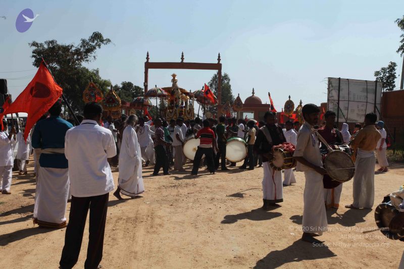 File:20101222 Photo 2125 1joi-kS80Mky-8ElGyBkii3-p9eIGqQgE.JPG