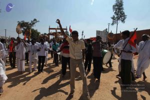 20101222 Photo 2126 16tkaaI2ZDkdJCr8U4wyGaHZs9S4FgO5l.JPG