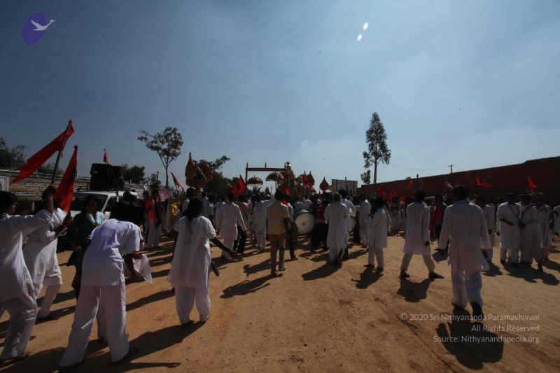 File:20101222 Photo 2130 1S Fo1LqK5QTl7ummqlTvlJFprV62-QLE.JPG