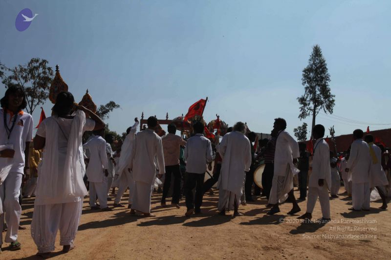 File:20101222 Photo 2131 1xCfsG68e6m-c12K8I48cyBt2pHv0mVjL.JPG