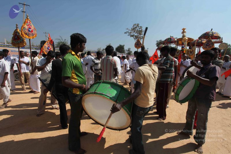 File:20101222 Photo 2134 1RlNEeAfklwFThtG urosFaDyTkczPVIW.JPG