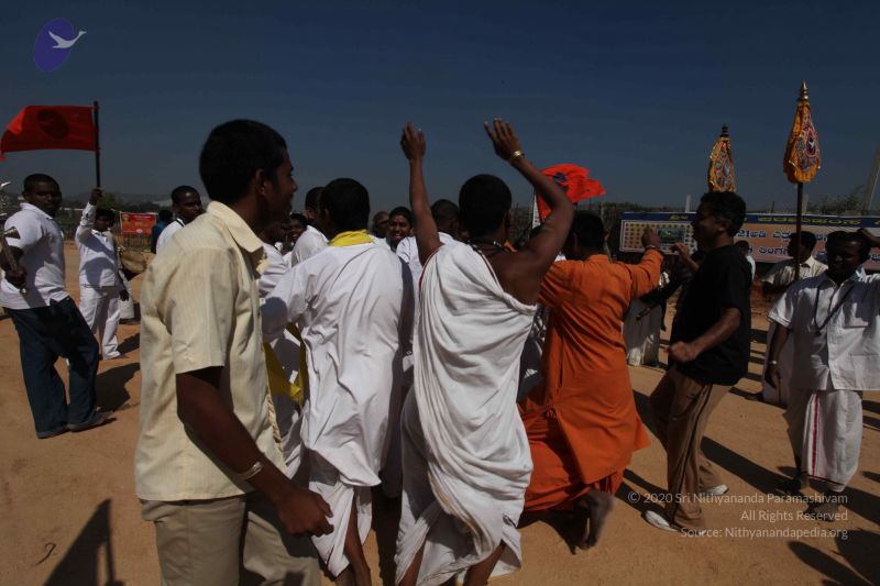 File:20101222 Photo 2135 1RYWs4NpXjmFVjXKBKM1dAm12n6YF0YEC.JPG