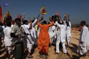 20101222 Photo 2139 1N5c rNsry94OFjAQMwkxgfpTIcNXsiIm.JPG