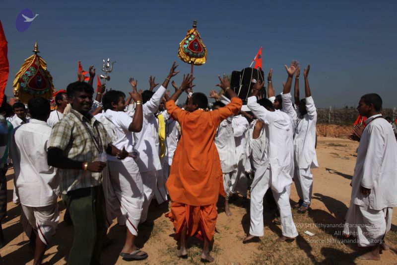 File:20101222 Photo 2139 1N5c rNsry94OFjAQMwkxgfpTIcNXsiIm.JPG