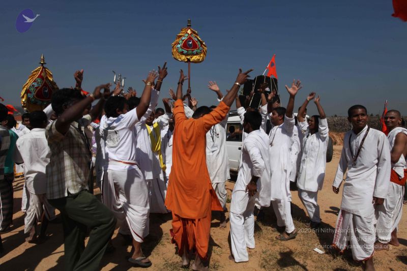 File:20101222 Photo 2140 16yTTafvjy1Q1QC5sO6oMpuMgK9WF0UXL.JPG