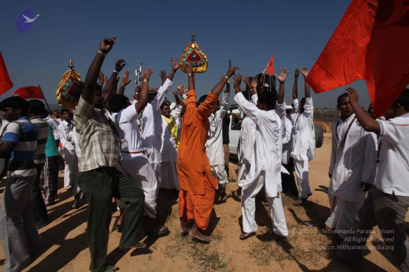 File:20101222 Photo 2141 16hhd5I9JKpMtmNqXB5h0adBjSheWSkr7.JPG