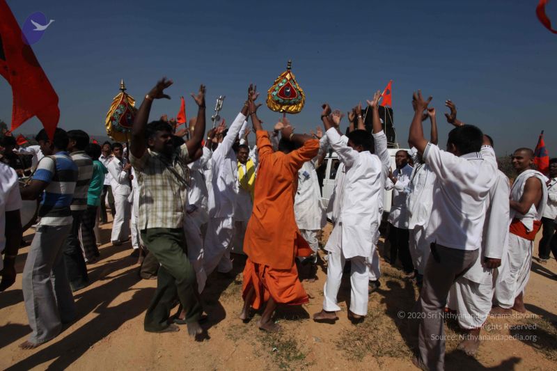 File:20101222 Photo 2142 1YUeX9bvIQ5ajahPJtaFGKOnW55-dpcfT.JPG