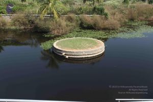 20101222 Photo 2144 1Fr5AlSuG7Rc676lroTjJd0CcRwzaQYut.JPG