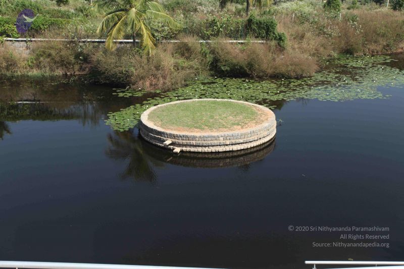 File:20101222 Photo 2144 1Fr5AlSuG7Rc676lroTjJd0CcRwzaQYut.JPG