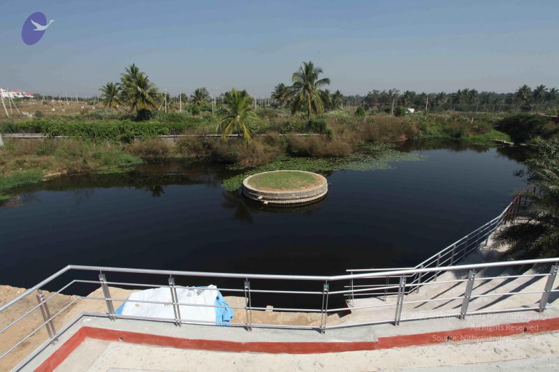 File:20101222 Photo 2145 1RnXNrdIfsl8uS3VWFOX2ymIEBAm5SGrB.JPG