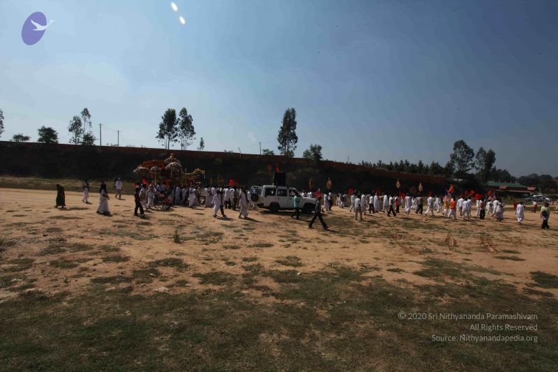 File:20101222 Photo 2147 1fV3jrz7aJ K9clE1Wyt7pTAyl-INVEKT.JPG