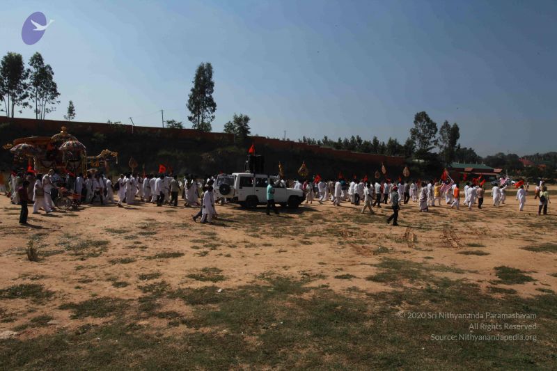 File:20101222 Photo 2148 10knvpOP47RnXt mVv66CwT9BE0Ezd 7d.JPG