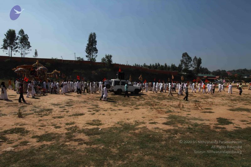 File:20101222 Photo 2149 1EyiNYaHK7fJ2RA4f9PXBIr 7 edCfi7J.JPG