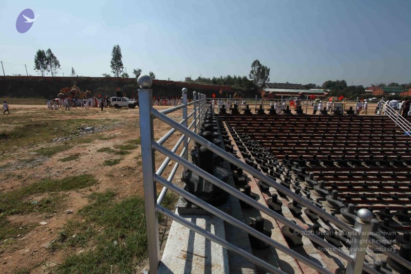 File:20101222 Photo 2152 1dF0wcr8lKJwkobcSI7T-FkYGLxA-iXh3.JPG