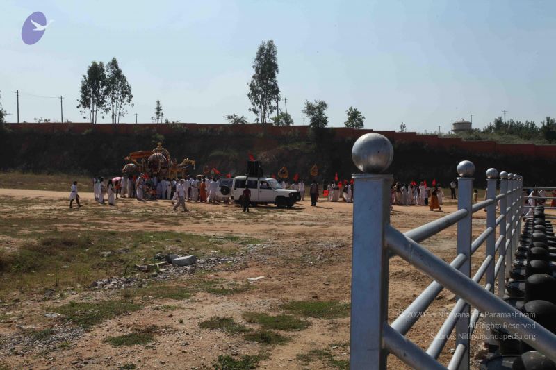 File:20101222 Photo 2153 1nzAIUBdaJhAQWipqjyKnydqIwxpllswT.JPG