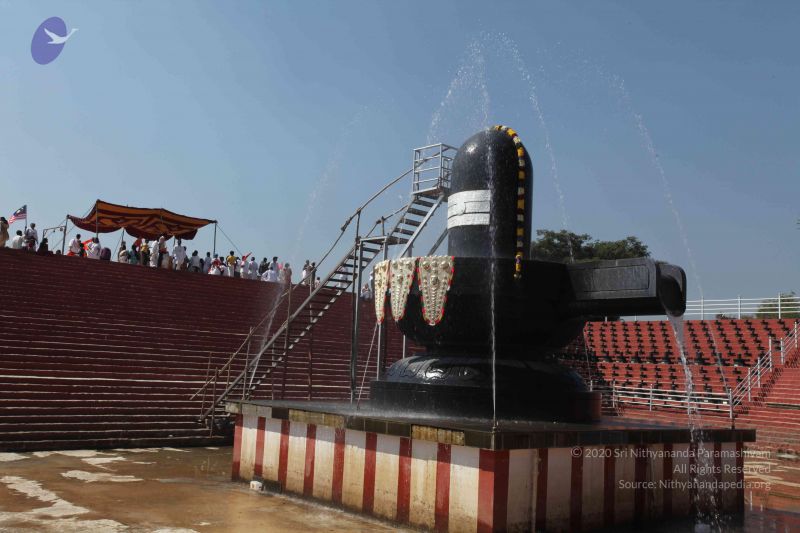 File:20101222 Photo 2156 1xjqB8lSN1oj-AkD WZn6WupkrtaNWd1M.JPG