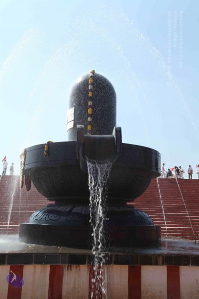 File:20101222 Photo 2159 13 Cl4p5uLgd4ebfKRm6oWIcpyDz9bzeq.JPG