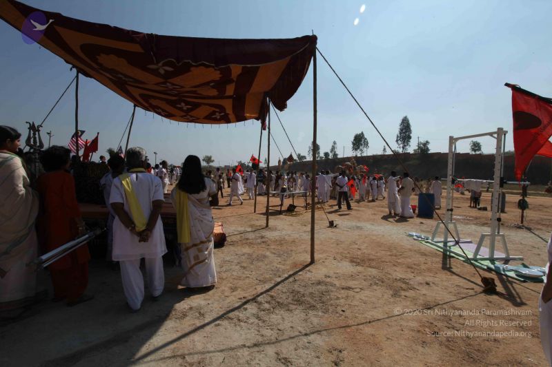 File:20101222 Photo 2161 1OZfFUXA4O5z2o4u6YSjFASLUsiip7aA-.JPG