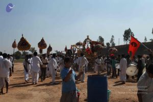 20101222 Photo 2164 1v0QEE-6iK-nE7fG-rf68Mg1zL6U-5OLz.JPG