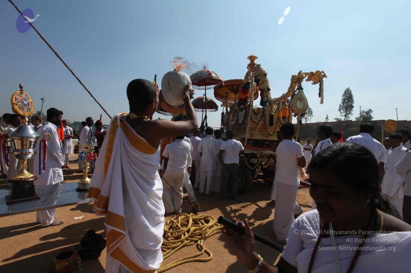 File:20101222 Photo 2168 13ixEzRDEtGKv77TDiArrm cTbIDmesCz.JPG