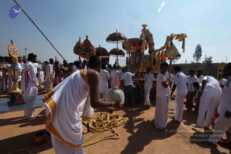 File:20101222 Photo 2170 1BFcpHmEULgmu8YsHa4u0VzDGMUeNYT C.JPG