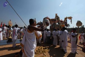 20101222 Photo 2172 1k-QUINL9grGKm13d9zIDZiLx8om2jLlB.JPG