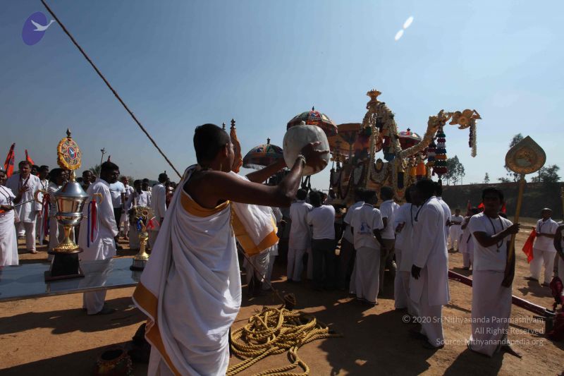 File:20101222 Photo 2172 1k-QUINL9grGKm13d9zIDZiLx8om2jLlB.JPG