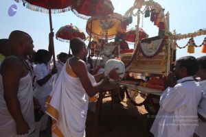 20101222 Photo 2174 1x0VHxQEAIRznaz5huf6No8i3dabwapfO.JPG