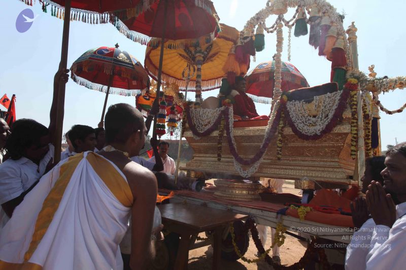 File:20101222 Photo 2177 12k6GOY2SUxr1Cfbmu4nWaKYVPI02Dpf-.JPG