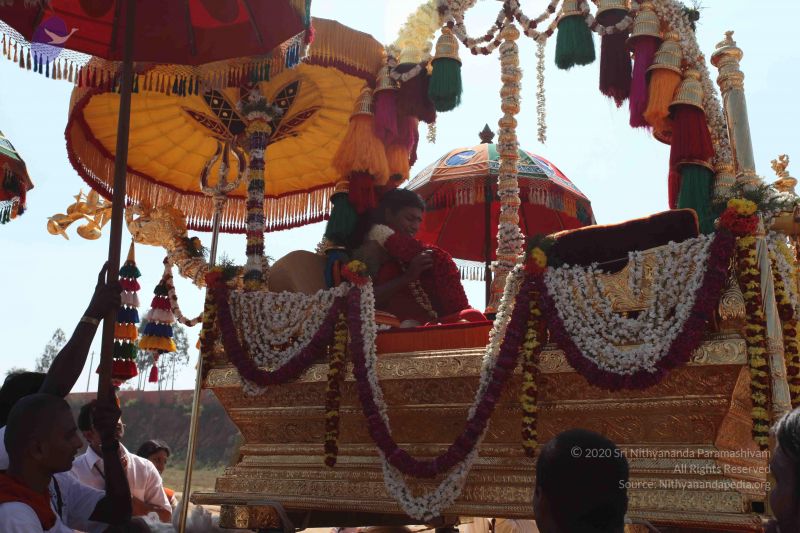 File:20101222 Photo 2179 1VK24xmKo SyRPhgOChL8T-LLN7Vf1J57.JPG