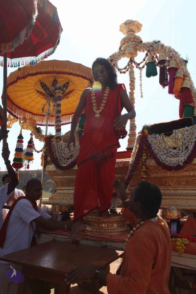 File:20101222 Photo 2182 1r7HsCKDYA6BIQ3NGkxdpqWm9jA vHn r.JPG