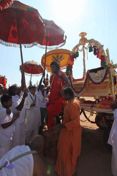 File:20101222 Photo 2184 16XMDIWmSKz3V-vTlgBiraRAjk9Cz34kH.JPG